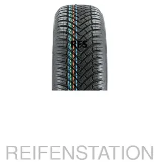 245/45 R20 103W