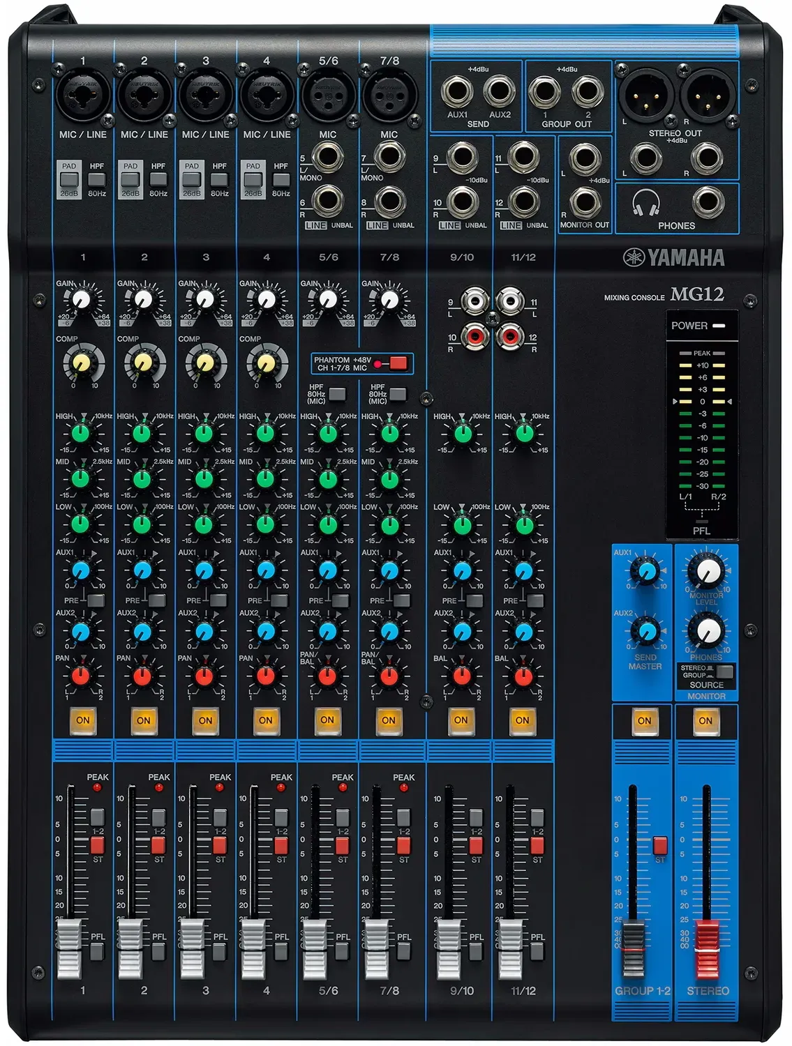 Produktbild