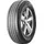Cross Sport SP-9 215/55 R17 98V XL C