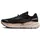 Herren Black/Ebony/Chateau Gray 45