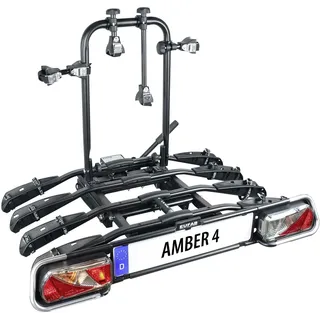 Eufab Amber IV