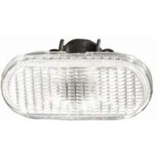 Van Wezel Blinkleuchte 4371915