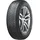 235/40 R18 95Y