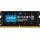 32GB Modul (1x32GB) SO-DIMM CL46 CT32G56C46S5