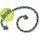 Ball M/L blau