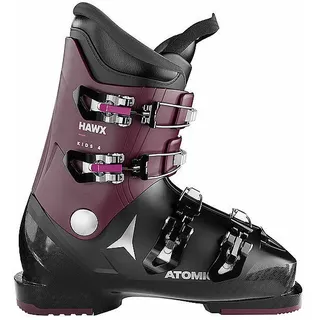 Atomic Jugend Skischuhe Hawx 4