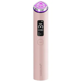 Medicube Age-R Booster Pro X2 Pink