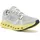 Damen Glacier / Limelight 36,5