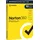 Security 2025 ESD Mac