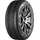 245/40 R18 97W XL