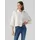 VMNATALI CROP SHIRT WVN NOOS Weiß S