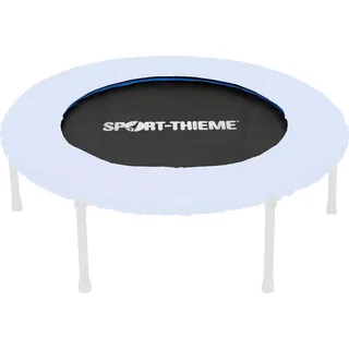 Sport-Thieme Sport-Thieme, Fitnesstrampolin, (100 cm)