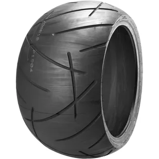 Kingtyre K99 300/35 R18 87W