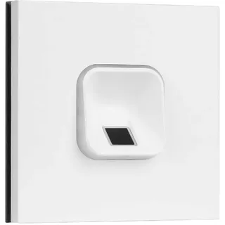 Ekey Fingerprintset 204704