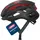 59-91 cm black/red