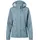 Escape Light Damen Funktionsjacke blau 38