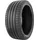 255/45R18 103Y XL