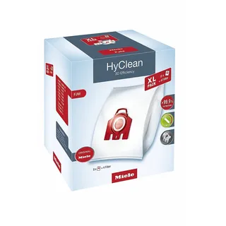 Miele HyClean F/J/M 8 St. 3D XL 