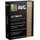 2026 Multi Device inkl VPN