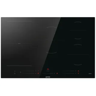 Gorenje GI8532BSCE Tiefschwarz
