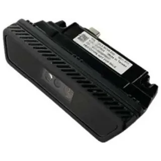 Zebra Technologies Zebra Z-Flex Scanner