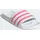 Cloud White / Rose Tone / Cloud White 40,5