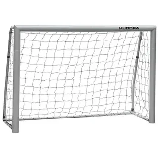 Hudora Fußballtor Expert 180