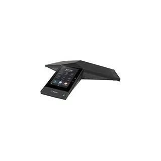 Polycom RealPresence Trio 8500