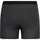 F-DRY Suw Boxershorts black S