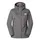 Damen Smoked Pearl S