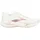 Damen Medium Coconut/Rose Gold/White 36,5