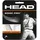 Head Sonic Pro Set Tennis-Saite White 17