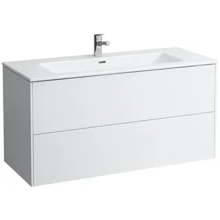 Laufen Pro S  Waschtisch 120 x 50 cm (H8649632601041)