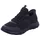 Black Charcoal 38