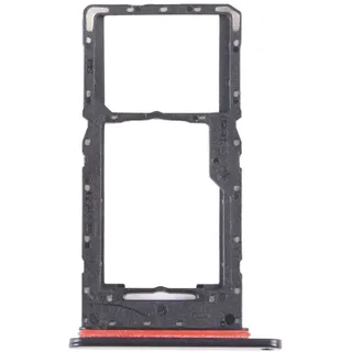 Kompatibel Mit Dem Samsung Galaxy A14 5g Sm-a146p (sim-kartenfach + Sim-karte + Microsd-karte)