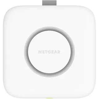 Netgear WBE710-100EUS Tri-Band Managed WiFi 7-Access Point (ohne Netzteil)