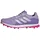 Hockey-Schuhe Aurora Plum 42 2/3 EU