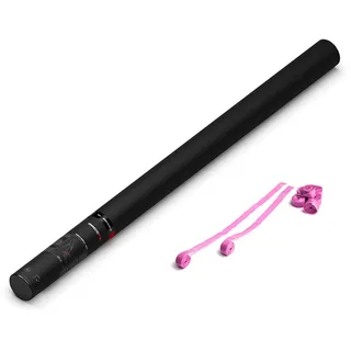 Magic FX Handheld Cannon PRO 80cm