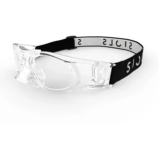 SIOLS Indoor Sportbrille (Large / 15 Jahre und älter)