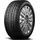 205/70 R15 96T