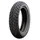 M+S REAR 100/90 R14 57P TL