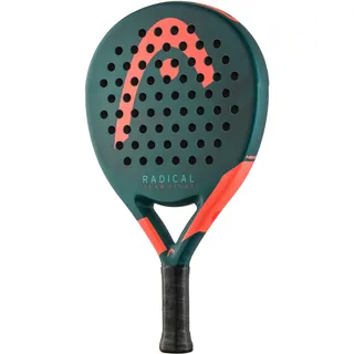 Head Radical Team Light 2026 Padelschläger