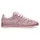 Warm Sandstone/Blush Pink/Blush Pink 39 1/3