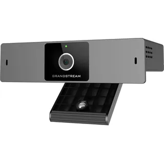 Grandstream GVC3212 HD Videokonferenzsystem