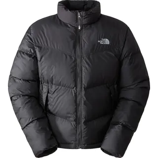 The North Face Saikuru Herren TNF Black XL