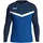 Iconic Sweatshirt royal/marine XXL