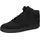 Black/Black 44