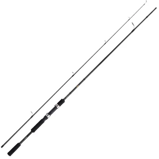 Shimano Fx Xt 270M 10-30g