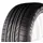Dueler H/P Sport SUV RoF 255/55 R19 111Y XL