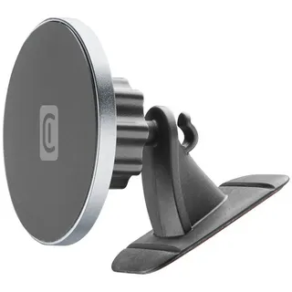 Cellular Line MagSafe Touch Mag Magnetic In-Car Holder Schwarz